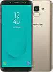 Samsung Galaxy J6 Plus In Zambia